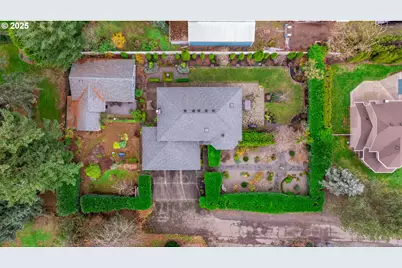 10702 SE 15th St, Vancouver, WA 98664 - Photo 47