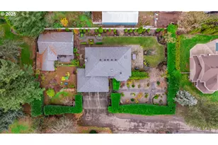 10702 SE 15th St, Vancouver, WA 98664 - Photo 47