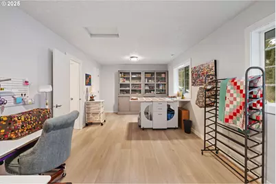 10702 SE 15th St, Vancouver, WA 98664 - Photo 25