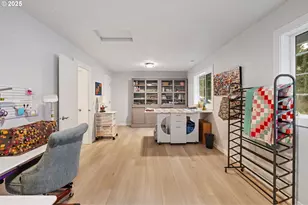 10702 SE 15th St, Vancouver, WA 98664 - Photo 25