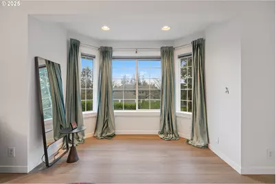 10702 SE 15th St, Vancouver, WA 98664 - Photo 21