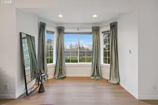 10702 SE 15th St, Vancouver, WA 98664 - Photo 21