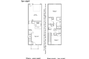 349 SE Kitzmiller Dr, Dallas, OR 97338 - Photo 3