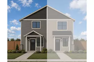 349 SE Kitzmiller Dr, Dallas, OR 97338 - Photo 1