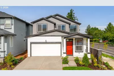 3618 SW Eleven Mile Ave, Gresham, OR 97080 - Photo 1