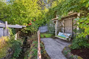 216 3rd Ave, Oregon City, OR 97045 - Photo 35