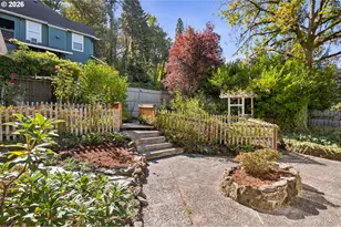 216 3rd Ave, Oregon City, OR 97045 - Photo 31