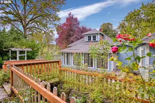 216 3rd Ave, Oregon City, OR 97045 - Photo 5