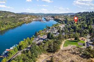 216 3rd Ave, Oregon City, OR 97045 - Photo 47