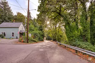 216 3rd Ave, Oregon City, OR 97045 - Photo 41