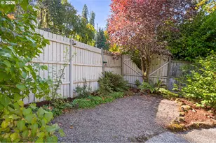 216 3rd Ave, Oregon City, OR 97045 - Photo 33