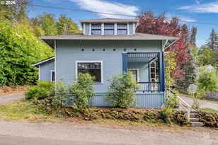 216 3rd Ave, Oregon City, OR 97045 - Photo 9
