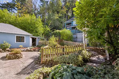 216 3rd Ave, Oregon City, OR 97045 - Photo 33