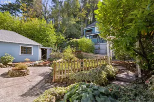 216 3rd Ave, Oregon City, OR 97045 - Photo 33