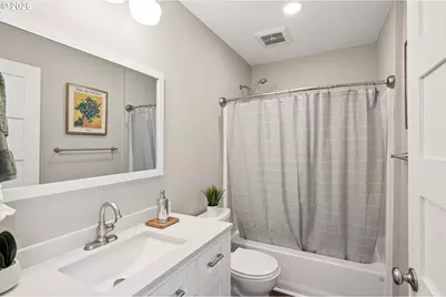 216 3rd Ave, Oregon City, OR 97045 - Photo 25