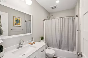 216 3rd Ave, Oregon City, OR 97045 - Photo 25