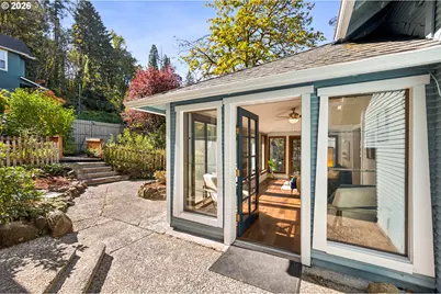 216 3rd Ave, Oregon City, OR 97045 - Photo 3