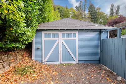 216 3rd Ave, Oregon City, OR 97045 - Photo 37