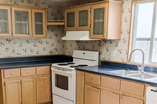 840 Floral Ct, The Dalles, OR 97058 - Photo 11
