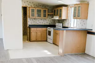 840 Floral Ct, The Dalles, OR 97058 - Photo 13