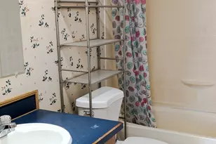 840 Floral Ct, The Dalles, OR 97058 - Photo 19