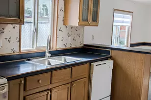 840 Floral Ct, The Dalles, OR 97058 - Photo 9