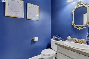 905 Pintail St, Silverton, OR 97381 - Photo 9