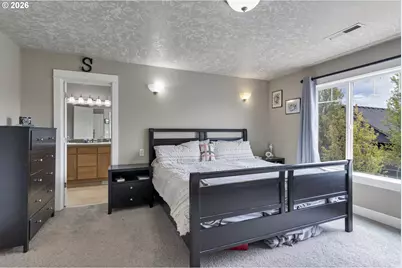905 Pintail St, Silverton, OR 97381 - Photo 37