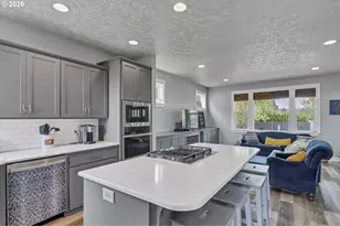 905 Pintail St, Silverton, OR 97381 - Photo 17