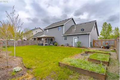 905 Pintail St, Silverton, OR 97381 - Photo 41