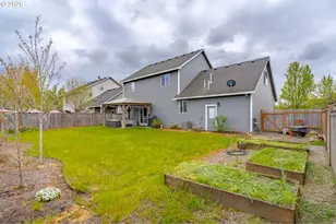 905 Pintail St, Silverton, OR 97381 - Photo 41