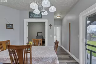 905 Pintail St, Silverton, OR 97381 - Photo 21