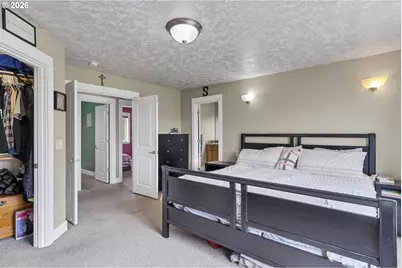 905 Pintail St, Silverton, OR 97381 - Photo 33