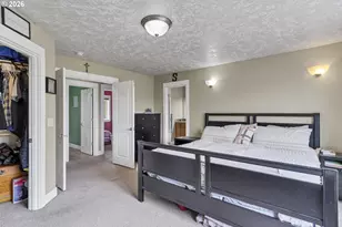 905 Pintail St, Silverton, OR 97381 - Photo 33