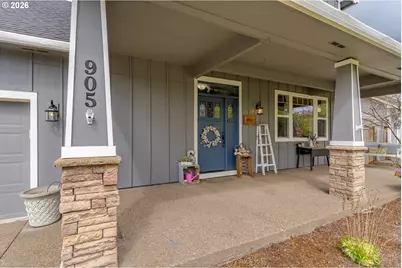 905 Pintail St, Silverton, OR 97381 - Photo 5