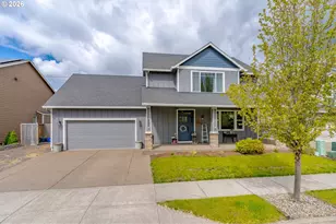 905 Pintail St, Silverton, OR 97381 - Photo 3