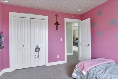 905 Pintail St, Silverton, OR 97381 - Photo 31
