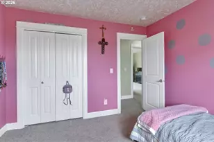 905 Pintail St, Silverton, OR 97381 - Photo 31