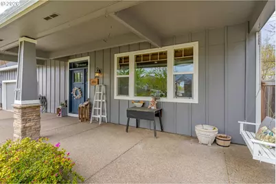 905 Pintail St, Silverton, OR 97381 - Photo 7