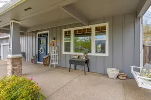 905 Pintail St, Silverton, OR 97381 - Photo 7