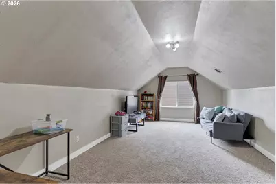 905 Pintail St, Silverton, OR 97381 - Photo 25
