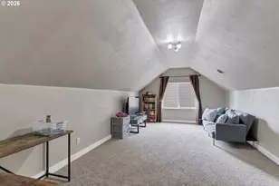 905 Pintail St, Silverton, OR 97381 - Photo 25