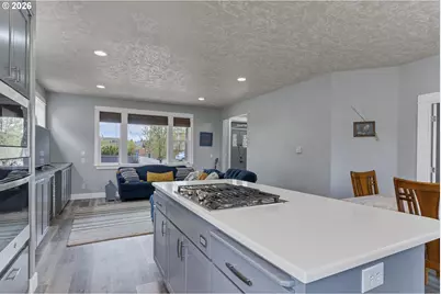 905 Pintail St, Silverton, OR 97381 - Photo 19