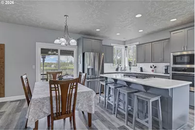 905 Pintail St, Silverton, OR 97381 - Photo 15