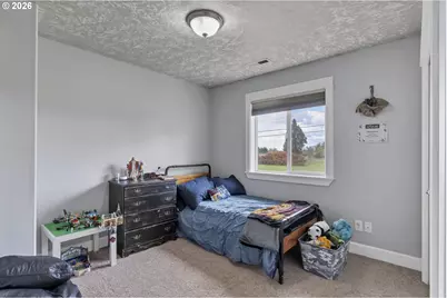 905 Pintail St, Silverton, OR 97381 - Photo 27