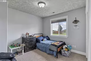 905 Pintail St, Silverton, OR 97381 - Photo 27