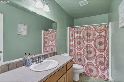 905 Pintail St, Silverton, OR 97381 - Photo 29