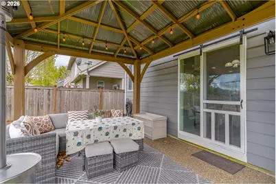 905 Pintail St, Silverton, OR 97381 - Photo 43