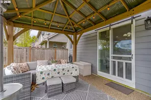 905 Pintail St, Silverton, OR 97381 - Photo 43