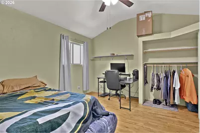 2632 Hill St, Albany, OR 97322 - Photo 29